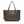 Load image into Gallery viewer, PRE-OWNED LOUIS VUITTON NEVERFULL PM
