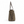 Load image into Gallery viewer, PRE-OWNED LOUIS VUITTON NEVERFULL PM
