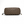 Load image into Gallery viewer, PRE-OWNED LOUIS VUITTON NEVERFULL PM
