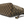 Load image into Gallery viewer, PRE-OWNED LOUIS VUITTON NEVERFULL PM
