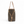 Load image into Gallery viewer, PRE-OWNED LOUIS VUITTON NEVERFULL MM MONOGRAM
