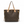 Load image into Gallery viewer, PRE-OWNED LOUIS VUITTON NEVERFULL MM MONOGRAM
