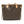 Load image into Gallery viewer, PRE-OWNED LOUIS VUITTON NEVERFULL MM MONOGRAM

