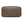 Load image into Gallery viewer, PRE-OWNED LOUIS VUITTON NEVERFULL MM MONOGRAM
