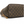 Load image into Gallery viewer, PRE-OWNED LOUIS VUITTON NEVERFULL MM MONOGRAM
