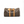 Load image into Gallery viewer, PRE-OWEND LOUIS VUITTON KEEPALL 50
