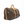 Load image into Gallery viewer, PRE-OWEND LOUIS VUITTON KEEPALL 50
