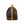Load image into Gallery viewer, PRE-OWEND LOUIS VUITTON KEEPALL 50
