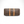 Load image into Gallery viewer, PRE-OWEND LOUIS VUITTON KEEPALL 50
