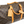 Load image into Gallery viewer, PRE-OWEND LOUIS VUITTON KEEPALL 50
