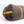 Load image into Gallery viewer, PRE-OWEND LOUIS VUITTON KEEPALL 50
