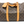Load image into Gallery viewer, PRE-OWEND LOUIS VUITTON KEEPALL 50
