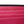 Load image into Gallery viewer, PRE-OWEND CHANEL ZIP WALLET
