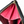 Load image into Gallery viewer, PRE-OWEND CHANEL ZIP WALLET
