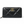 Load image into Gallery viewer, PRE-OWEND CHANEL ZIP WALLET
