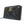 Load image into Gallery viewer, PRE-OWEND CHANEL ZIP WALLET
