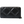 Load image into Gallery viewer, PRE-OWEND CHANEL ZIP WALLET
