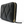 Load image into Gallery viewer, PRE-OWEND CHANEL ZIP WALLET
