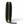 Load image into Gallery viewer, PRE-OWEND CHANEL ZIP WALLET
