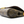 Load image into Gallery viewer, PREOWNED LOUIS VUITTON FAVORITE MM
