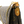 Load image into Gallery viewer, PREOWNED LOUIS VUITTON FAVORITE MM
