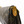 Load image into Gallery viewer, PREOWNED LOUIS VUITTON FAVORITE MM
