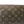 Load image into Gallery viewer, PREOWNED LOUIS VUITTON FAVORITE MM
