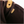 Load image into Gallery viewer, PREOWNED LOUIS VUITTON FAVORITE MM
