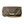 Load image into Gallery viewer, PREOWNED LOUIS VUITTON FAVORITE MM
