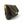 Load image into Gallery viewer, PREOWNED LOUIS VUITTON FAVORITE MM

