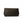 Load image into Gallery viewer, PREOWNED LOUIS VUITTON FAVORITE MM

