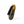 Load image into Gallery viewer, PREOWNED LOUIS VUITTON FAVORITE MM
