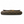 Load image into Gallery viewer, PREOWNED LOUIS VUITTON FAVORITE MM
