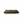 Load image into Gallery viewer, PREOWNED LOUIS VUITTON FAVORITE MM

