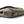 Load image into Gallery viewer, PREOWNED LOUIS VUITTON FAVORITE MM
