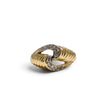 Load image into Gallery viewer, DIAMOND FASHION RING
