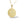 Load image into Gallery viewer, YELLOW GOLD RELIGIOUS PENDANT
