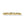 Load image into Gallery viewer, YELLOW GOLD XOXO LINK LADY&#39;S BRACELET
