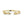 Load image into Gallery viewer, YELLOW GOLD XOXO LINK LADY&#39;S BRACELET

