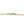 Load image into Gallery viewer, YELLOW GOLD FLAT FIGARO NECKLACE
