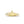 Load image into Gallery viewer, YELLOW GOLD RELIGIOUS PENDANT
