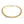 Load image into Gallery viewer, YELLOW GOLD MONACO CUBAN LINK BRACELET

