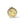 Load image into Gallery viewer, YELLOW GOLD RELIGIOUS PENDANT
