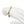 Load image into Gallery viewer, YELLOW GOLD XOXO LINK LADY&#39;S BRACELET
