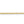 Load image into Gallery viewer, YELLOW GOLD MONACO CUBAN LINK BRACELET
