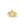 Load image into Gallery viewer, YELLOW GOLD RELIGIOUS PENDANT
