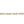 Load image into Gallery viewer, YELLOW GOLD XOXO LINK LADY&#39;S BRACELET

