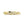 Load image into Gallery viewer, YELLOW GOLD XOXO LINK LADY&#39;S BRACELET
