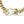 Load image into Gallery viewer, YELLOW GOLD SOLID CUBAN LINK BRACELET

