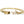 Load image into Gallery viewer, YELLOW GOLD SOLID CUBAN LINK BRACELET
